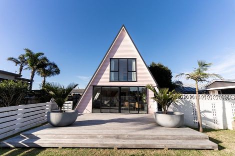 Photo of property in 270a Dickson Road, Papamoa Beach, Papamoa, 3118