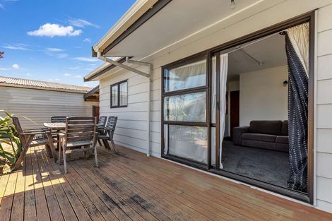 Photo of property in 80 Main Street, Edgecumbe, 3120