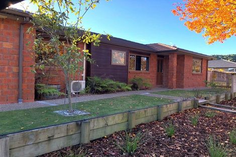 Photo of property in 2 Bracken Mews, Pyes Pa, Tauranga, 3112