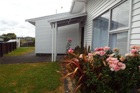 Photo of property in 58 Malfroy Road, Victoria, Rotorua, 3010