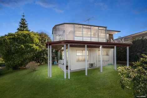 Photo of property in 57 Queenstown Road, Onehunga, Auckland, 1061