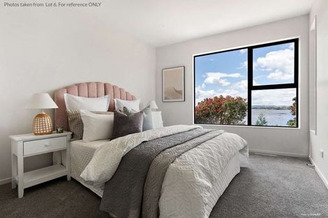 Photo of property in 6/24 Carnoustie Drive, Wattle Downs, Auckland, 2103