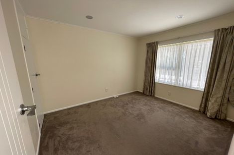 Photo of property in 202 Royal Road, Massey, Auckland, 0614