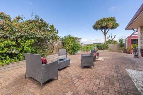 Photo of property in 24 Elmbridge Place, Owhata, Rotorua, 3010