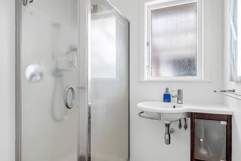 Photo of property in 7 Delphi Place, Sunnybrook, Rotorua, 3015