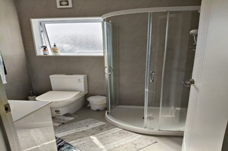 Photo of property in 1/101a Clevedon Road, Papakura, 2110