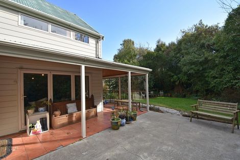 Photo of property in 66 Ariki Avenue, Otatara, Invercargill, 9879