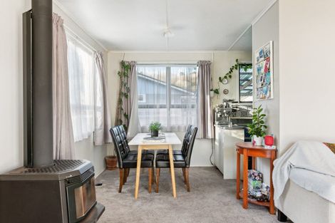 Photo of property in 5 Justin Street, Mangapapa, Gisborne, 4010