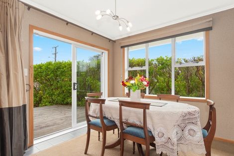 Photo of property in 15 Darraghs Road, Brookfield, Tauranga, 3110