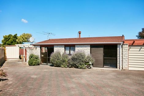 Photo of property in 138 Birrell Street, Elgin, Gisborne, 4010
