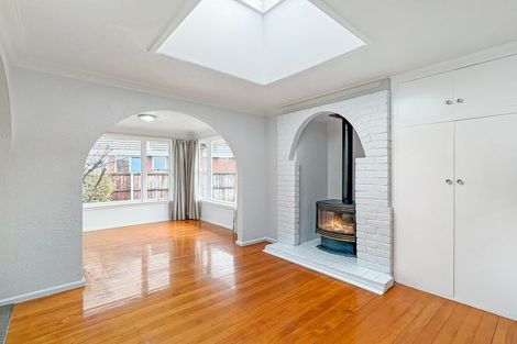 Photo of property in 24 Greendale Avenue, Avonhead, Christchurch, 8042