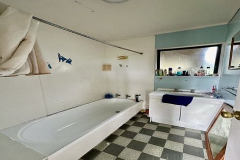 Photo of property in 9 Ahipara Road, Ahipara, Kaitaia, 0481