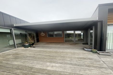 Photo of property in 7 Oregon Place, Balclutha, 9230