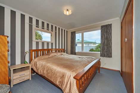 Photo of property in 188 Tremaine Avenue, Westbrook, Palmerston North, 4412