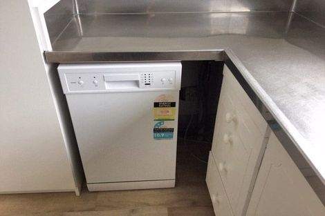 Photo of property in 15 State Highway 1, Wellsford, 0974