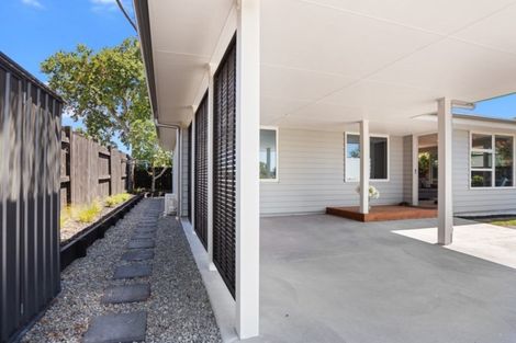 Photo of property in 4a Gray Street, Katikati, 3129