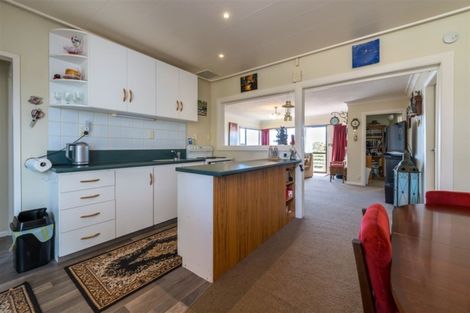 Photo of property in 12 Clyde Street, Kinmont Park, Mosgiel, 9024