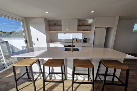 Photo of property in 33 Hinaki Street, Poike, Tauranga, 3112