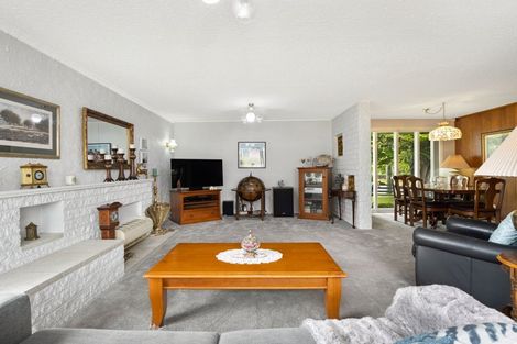 Photo of property in 35 Teesdale Street, Burnside, Christchurch, 8053