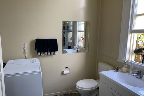 Photo of property in 6 New Street, Saint Kilda, Dunedin, 9012