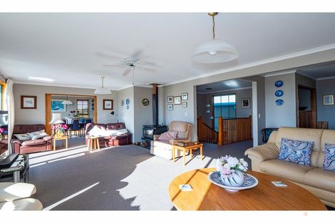 Photo of property in 6 Pye Road, Geraldine Downs, Geraldine, 7991