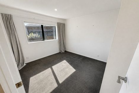 Photo of property in 26 Fratley Avenue, Farm Cove, Auckland, 2012