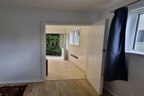 Photo of property in 23 Maxine Place, Saint Heliers, Auckland, 1071