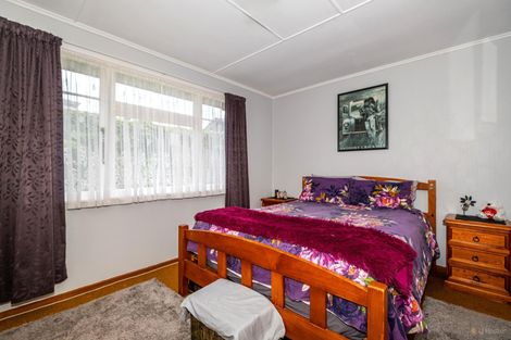 Photo of property in 31a Oxford Street, West End, Timaru, 7910