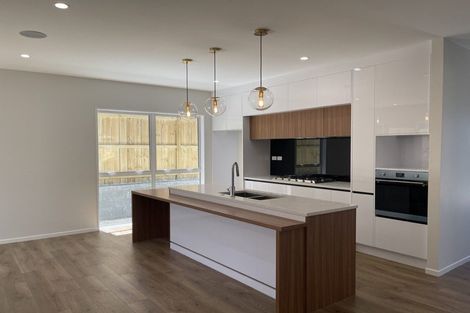 Photo of property in 3 Archibald Lane, Opaheke, Papakura, 2113