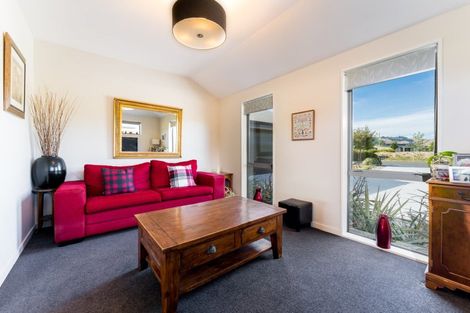 Photo of property in 8 Silver Springs Boulevard, Mosgiel, 9024