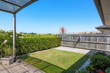 Photo of property in 11 Olwyn Place, Blenheim, 7201