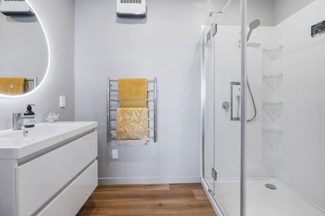 Photo of property in 33 Crosby Street, Mornington, Dunedin, 9011