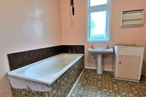 Photo of property in 882 Otira Highway, Dillmanstown, Greymouth, 7832