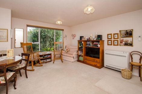 Photo of property in 33b Paterson Street, Abbotsford, Dunedin, 9018