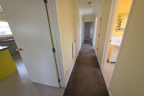 Photo of property in 5 Simcox Street, Otaki Beach, Otaki, 5512