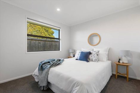 Photo of property in 1 Omanga Way, Bethlehem, 3110