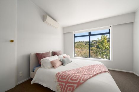 Photo of property in 12a Silverbirch Grove, Churton Park, Wellington, 6037