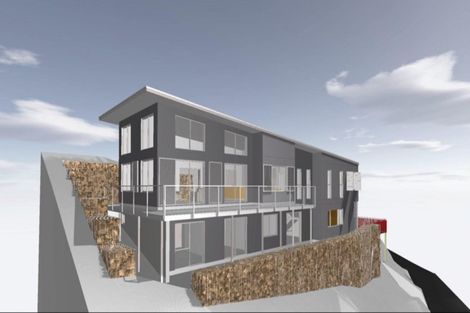 Photo of property in 37 Heberden Avenue, Sumner, Christchurch, 8081