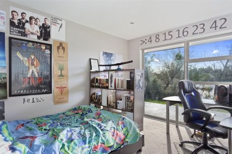 Photo of property in 5/548 Williams Street, Kaiapoi, 7691