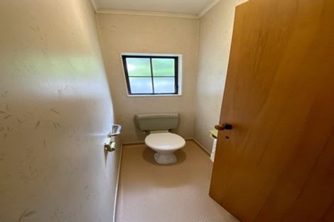 Photo of property in 1/409 Knight Street, Hastings, 4122