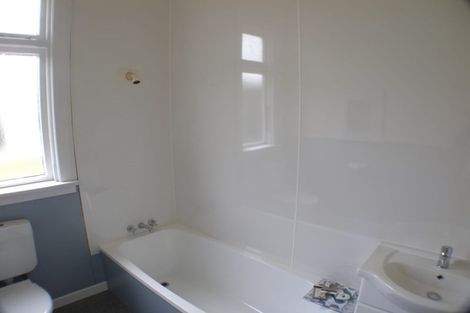 Photo of property in 93 Marlow Street, Musselburgh, Dunedin, 9013