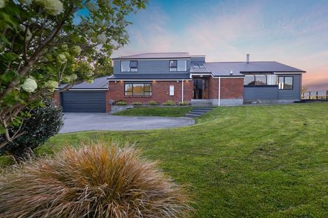 Photo of property in 49 Gordon Place, Levin, 5510