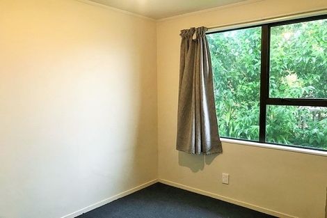 Photo of property in 1/22 Silver Creek Road, Weymouth, Auckland, 2103