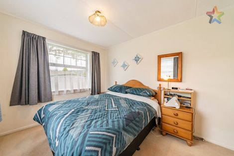 Photo of property in 2 Mohaka Street, Wainuiomata, Lower Hutt, 5014