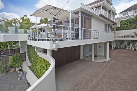 Photo of property in 10b Paritai Drive, Orakei, Auckland, 1071