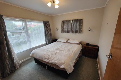 Photo of property in 702 River Road, Chartwell, Hamilton, 3210