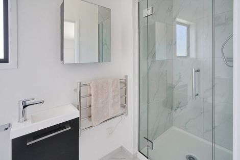 Photo of property in 18 Academy Road, Ilam, 8041