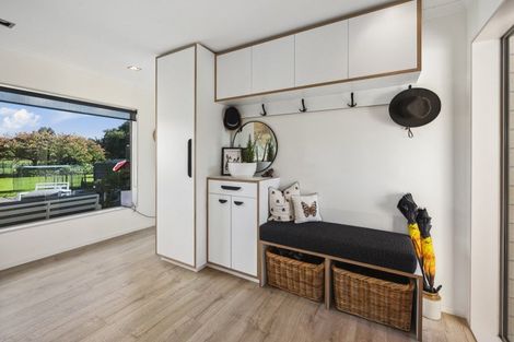 Photo of property in 135 Brunswick Drive, Tikitere, Rotorua, 3074