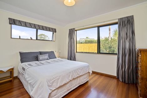 Photo of property in 51c Hall Road, Kerikeri, 0230