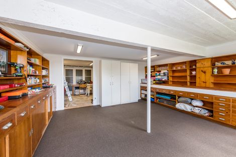 Photo of property in 47 Churchill Road, Judea, Tauranga, 3110